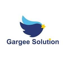 Gargee Solution logo